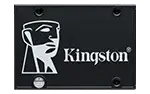 Kingston 2.5" 2048G KC600