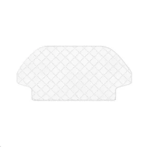 Xiaomi Robot Vacuum Mop Pro Disposable Mop Pad - 30 Pack
