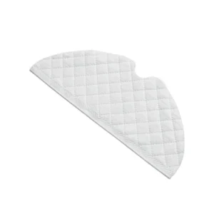 XIAOMI ROBOTVACMOP DISP MOP PAD