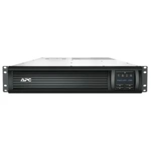 APC Smart-UPS SMT2200RMI2UC 2200VA 1980W 2U Rackmount