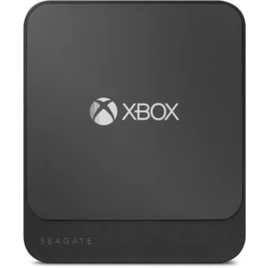 STHB500401 500Gb Ext. Ssd
