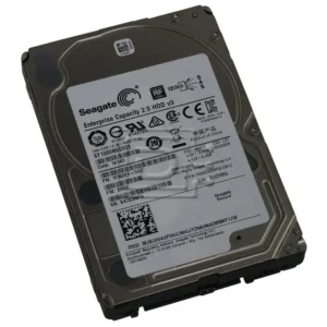 ST1000NX0333/373/453 SAS12G 72