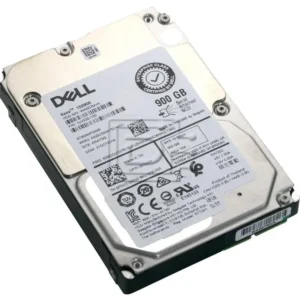 ST900MP0??? 2.5 900G SAS 15K