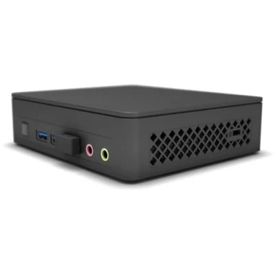 !!Intel nuc11 - ATKC2+64S+4G+W11