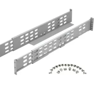Apc SRTRK4 rail kit