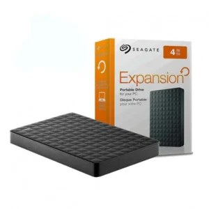 Stea/ef/KM4000 4T Expansion Po