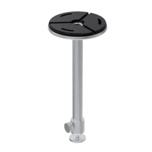 Wanbo Ceiling Mount for X5 Pro, Mini Pro, New T2 Max