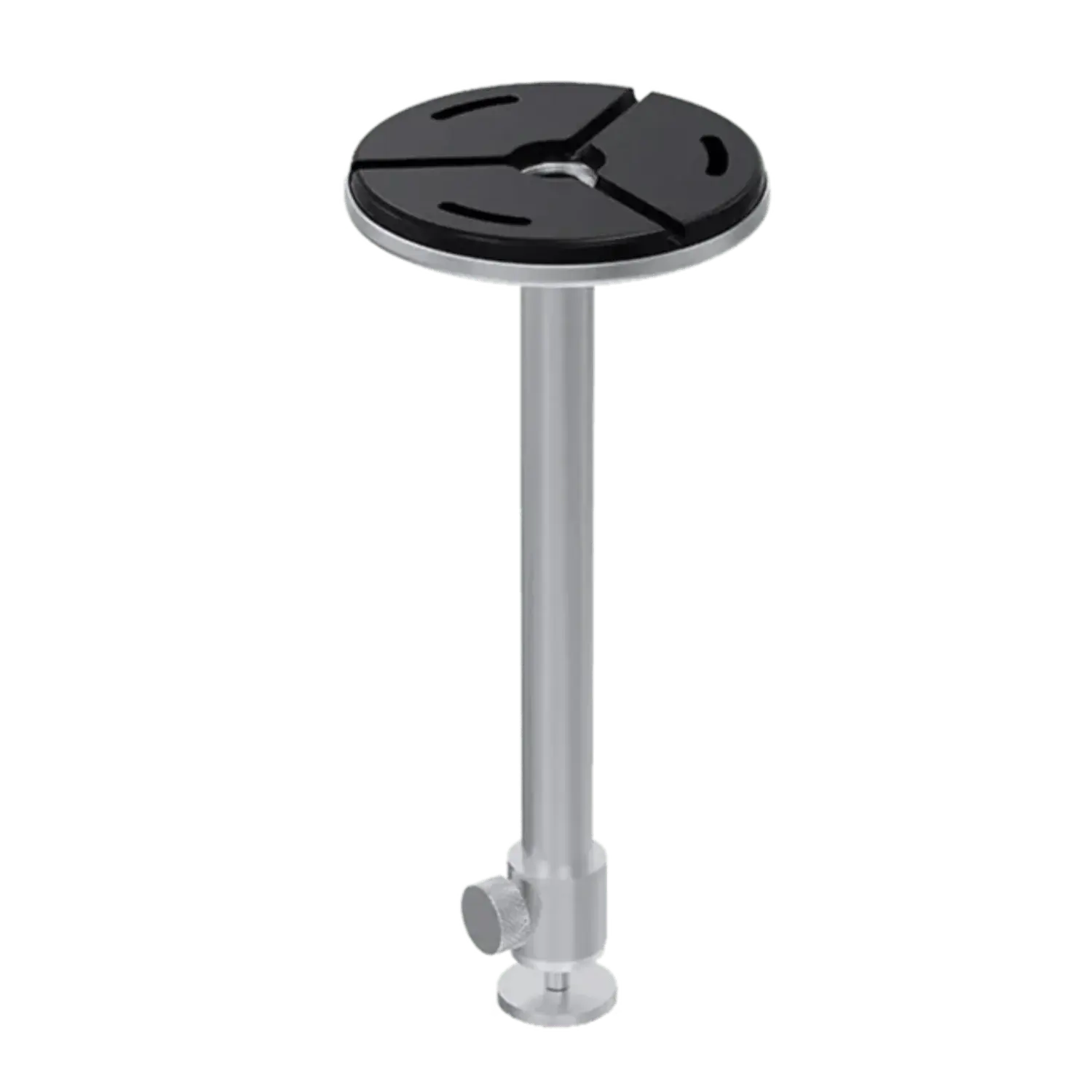 Wanbo Ceiling Mount for X5 Pro, Mini Pro, New T2 Max