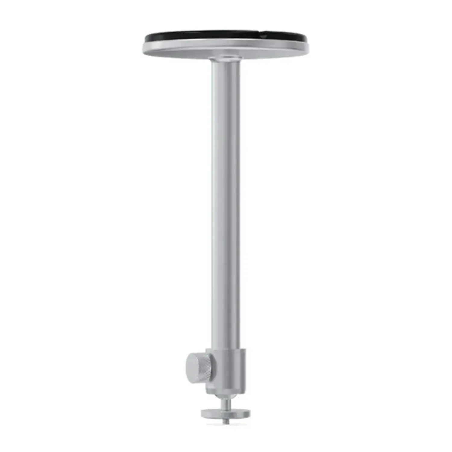 Wanbo Ceiling Mount for X5 Pro, Mini Pro, New T2 Max