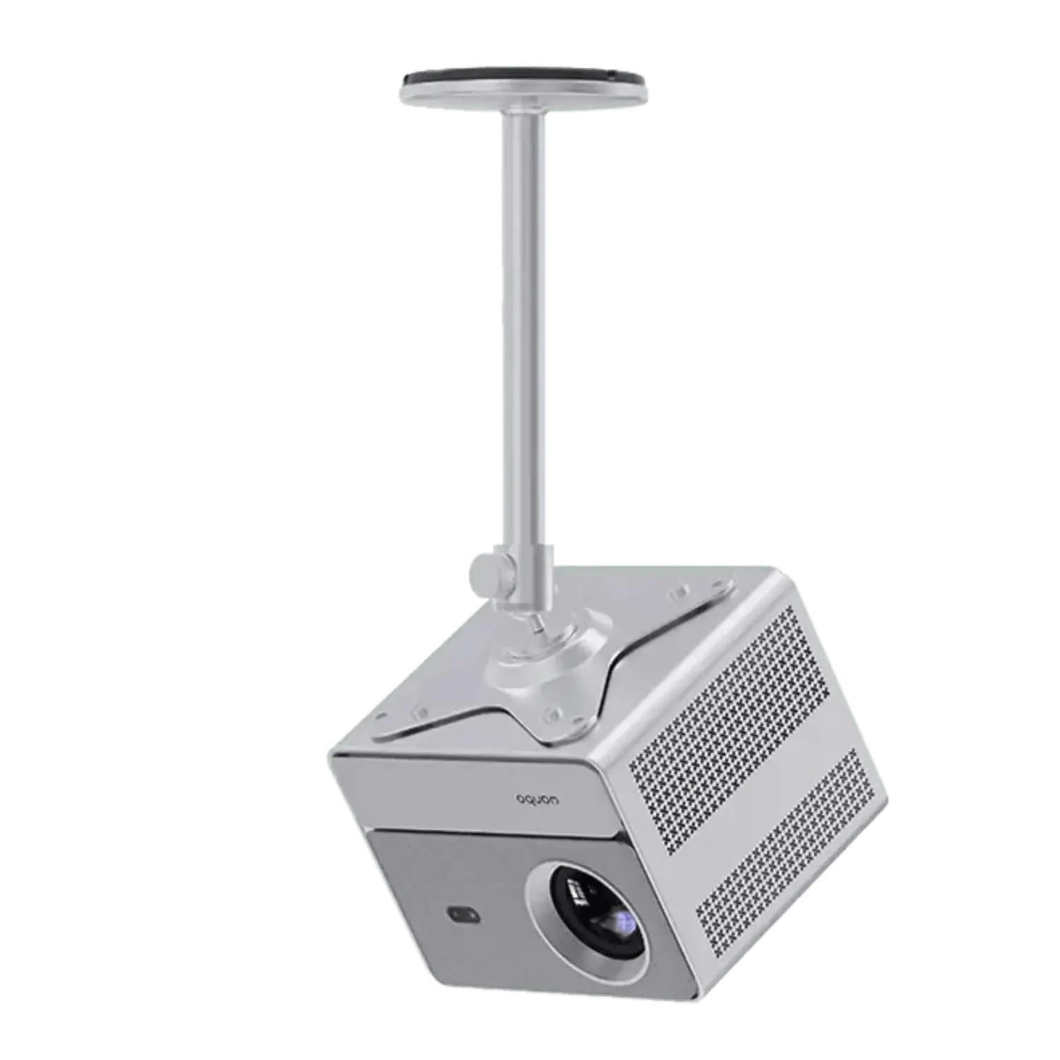 Wanbo Ceiling Mount for X5 Pro, Mini Pro, New T2 Max
