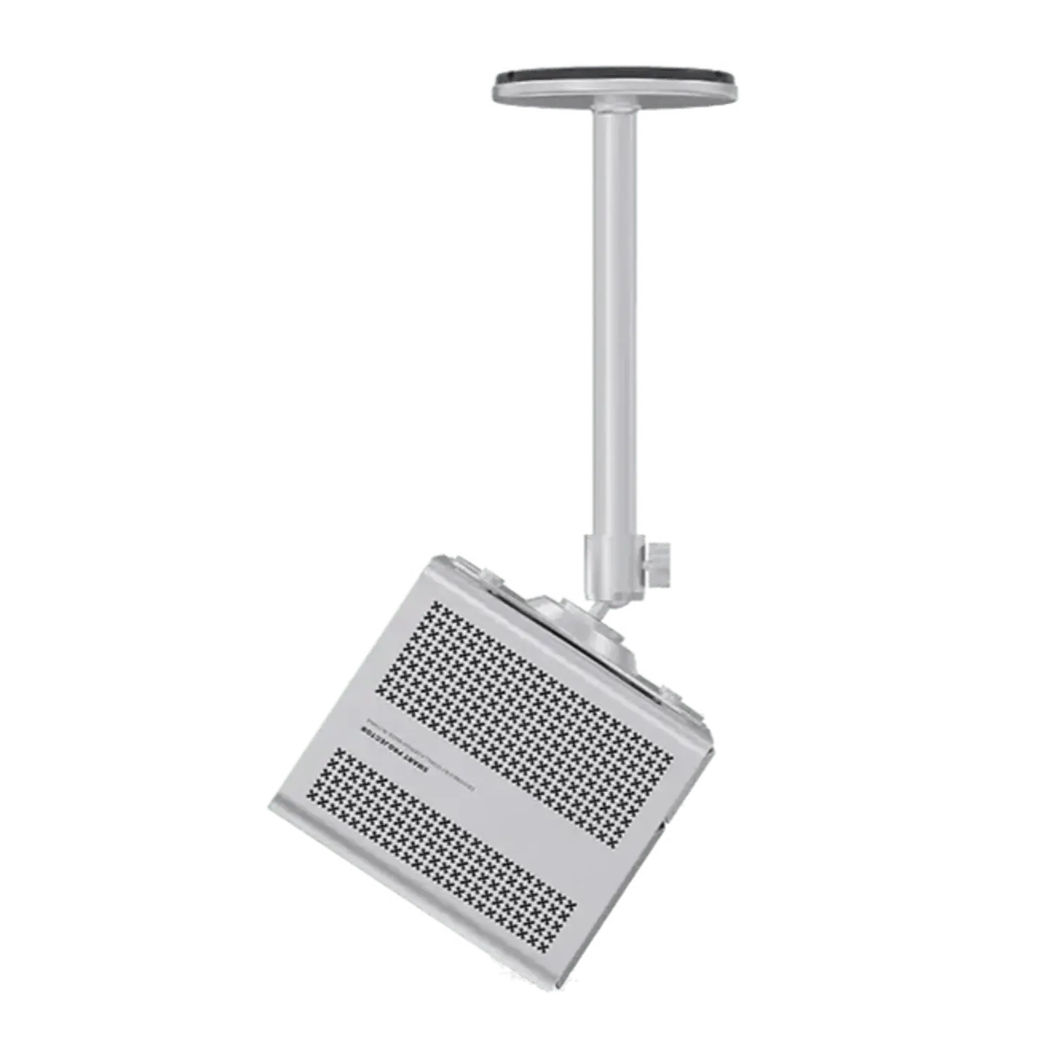 Wanbo Ceiling Mount for X5 Pro, Mini Pro, New T2 Max