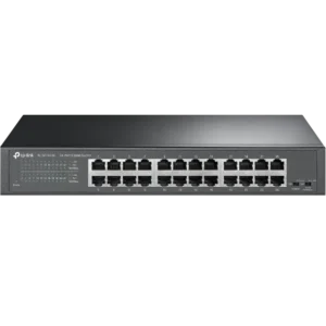 TP-Link SG1024D gb rackmount