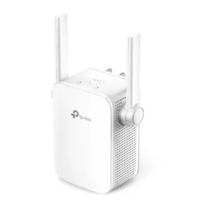 TP-Link WA855RE RE/AP
