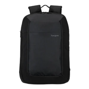 Targus Intellect Essentials 15-16-inch Laptop Backpack TSB966GL