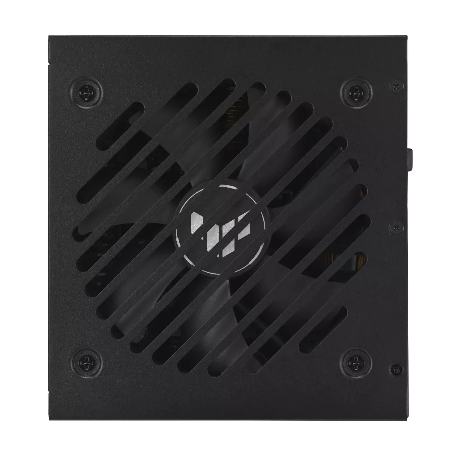 ASUS TUF Gaming 750W 80PLUS Bronze EVO Modular Power Supply