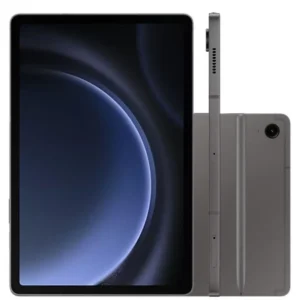 Samsung Galaxy Tab S9 FE 10.9" 5G 128GB Tablet