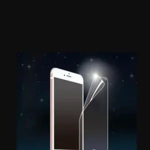 Pqi ScreenProtector -4.7