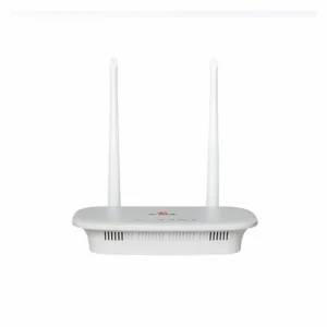 V-Sol 1GE + Wi-Fi ONU
