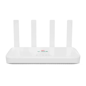 V-Sol 1XPON+4GE+1USB3.0+Wi-Fi 6 HGU ONT