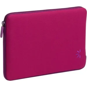 VAX Fontana 13.5" Notebook Sleeve - Magenta