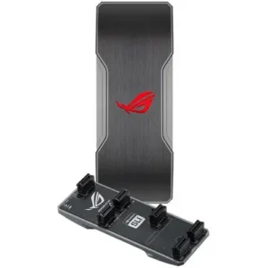 Asus ROG 4WAY Sli Bridge