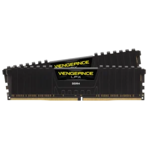 CMK8GX4M2A/D2666C16 D4 Lp 4G