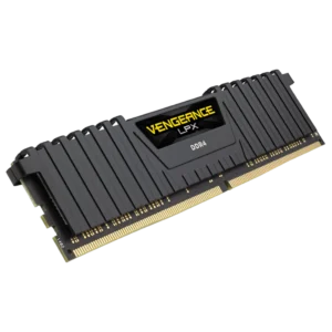 CMK4GX4M1?2400C14 D4 Lp 4G b