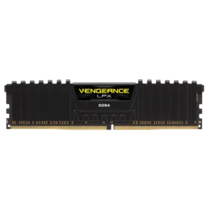 CMK32GX4M1A2400C16 D4 Lp 32G