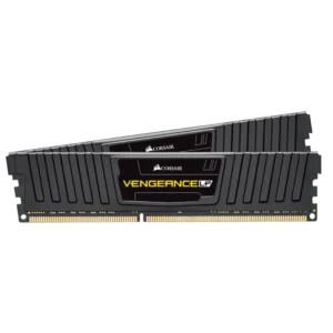 CML16GX3M2A1600C10 LOW 8GX2