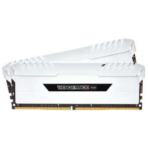 CMR32GX4M4C3200C16W vRGB 8x4