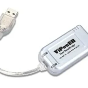 Vi-Power VP-9218 USB->eSATA