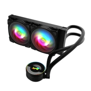 In-win MR24 watercool