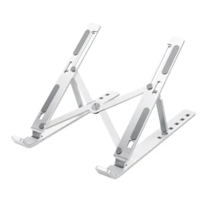 WINX DO Ergo Foldable Laptop Stand