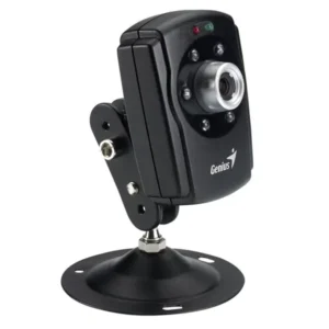 Genius IP CAM secure300