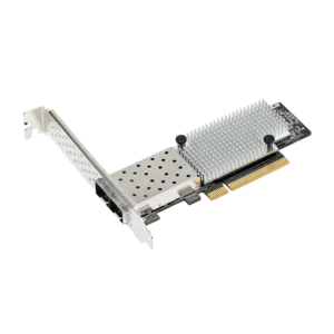 Asus PEi-10G-2S dual 10G sfp
