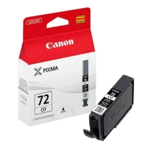 Canon pgi-72CO ChromoOptimize