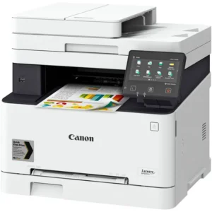 PSCFADNW:Canon MF645CX Oin1