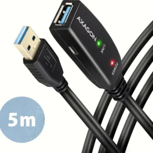 U3 5m Extension cable