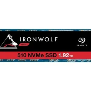 ZP1920NM300 nGff1920G Iron510