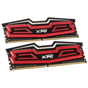 AX4U3000W8G16-Q Daz c16 8x4
