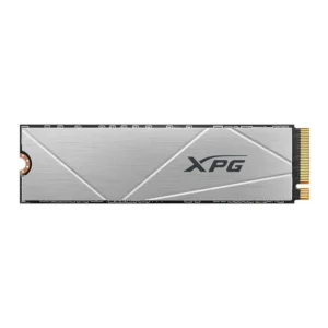 ADATA XPG GAMMIX S60 512GB M.2 PCIe 4.0 NVMe SSD