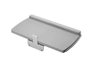 Aavara AKT01 keyboard tray