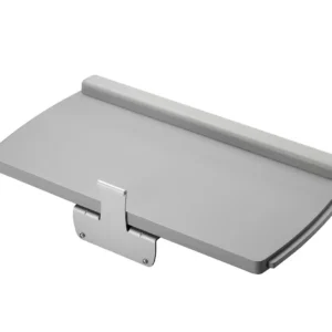 Aavara AKT01 Adjustable Keyboard Tray