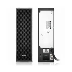 Apc SRT192BP2 battery pack