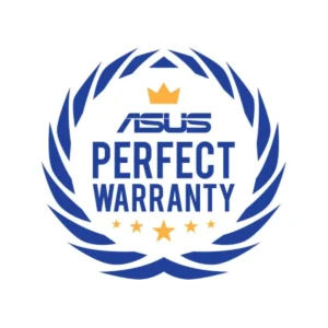 Asus ACX13 1y->3y Gaming NB