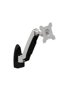 Aavara AW110 monitor wall mount