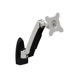 Aavara AW110 Free-Style Monitor Wall Mount