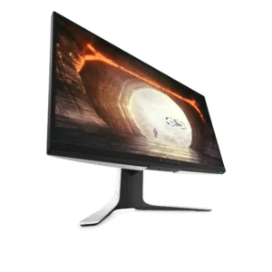 Alienware AW2720HFA 27" Full HD 240Hz Gaming Monitor