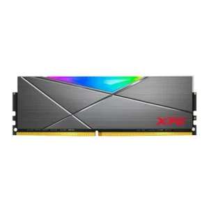 ADATA XPG SPECTRIX D50 8GB DDR4-3600 CL18 RGB Memory