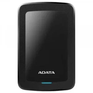 Adata HV300 Slim External Hard Drive